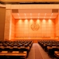 The UN - Geneva
