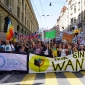 Climate Strike Bern - September 2019 