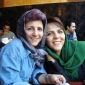 Iran - Tehran - Random [I]
