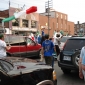 DSC00160