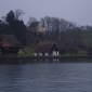 DSC00872