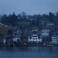 DSC00878