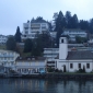 DSC00890