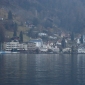 DSC00912