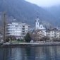 DSC00920