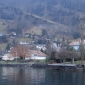 DSC00921