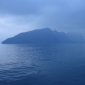 DSC00935