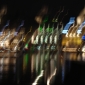 DSC00986