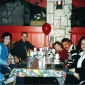 scan0002