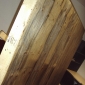 MLNA0023