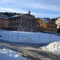 DSC00638