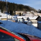 DSC00639