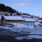 DSC00641