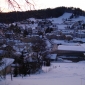 DSC00648
