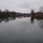 DSC01520