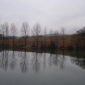 DSC01521