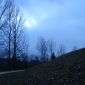 DSC01531