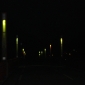 DSC01539