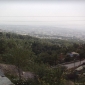 Tehran (77)