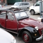 DSC00237