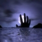 lifeforce_by_andromeda_software_development