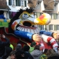 Fasnacht 2011