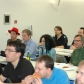 OpenStackMeetup2