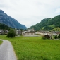 Glarus