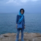 Iran - Kish - Sea Side