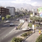 Tehran (379)