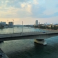 2013-07-10_20-41-52_HDR