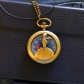 LittlePrincePocketWatch