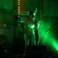 DSC00506