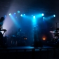 DSC00517