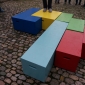 Press Start To Play @ Basel Toy Museum
