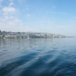 Rapperswil