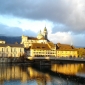 Solothurn [II]