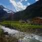 DSC09937